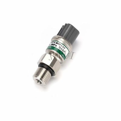 YN52S00016P3 Low Pressure Negative Pressure Sensor SK200-6E