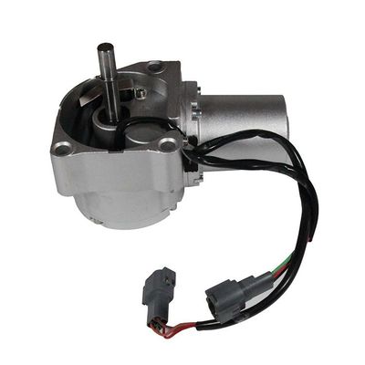 4614911 4360509 Engine Control Throttle Motor EX200-5/6 EX300-5 ZAX210-240-330