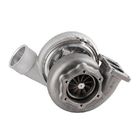 6505-71-5550 Electric Turbocharger KTR110 S6D170 For Earth Moving