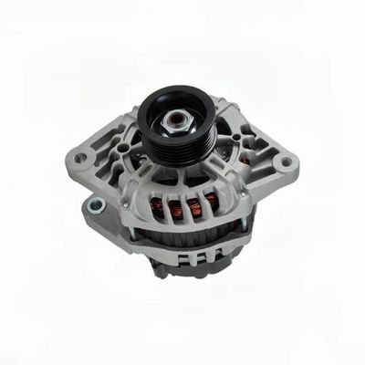 37300-2B500 37300-2B300 Excavator Alternator For HYUNDAI ACCENT