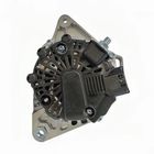 37300-2E400 Automatic Alternator Auto Parts 12V Generator For Hyundai Sonata IX35