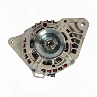 37300-2E400 Automatic Alternator Auto Parts 12V Generator For Hyundai Sonata IX35