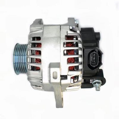 37300-2E400 Automatic Alternator Auto Parts 12V Generator For Hyundai Sonata IX35