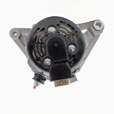 27060-0D180 Automotive Engine Parts OEM For Toyota Corolla Alternator 12V 80A 1.8L