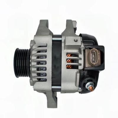 27060-0D180 Automotive Engine Parts OEM For Toyota Corolla Alternator 12V 80A 1.8L
