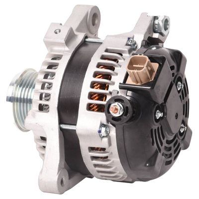 14V 130A 7S Alternator For Toyota Corolla 27060-0T031 27060-0T030