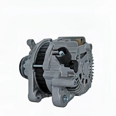 31100-5A2-A02 OEM Excavator Alternator Auto Car Parts For HONDA ACCORD IX Saloon