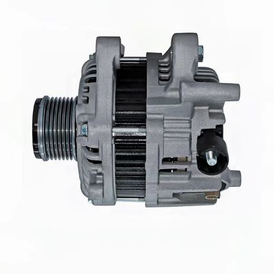 31100-5A2-A02 OEM Excavator Alternator Auto Car Parts For HONDA ACCORD IX Saloon
