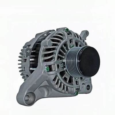 31100-5A2-A02 OEM Excavator Alternator Auto Car Parts For HONDA ACCORD IX Saloon