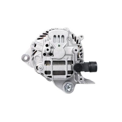 31100-RNA-A01 Electric Car Alternator Generator For Honda Civic 14V 90A