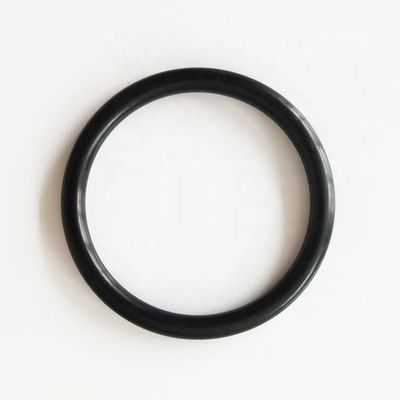 Cylinder Excavator Seal Kit 109080 M11 L10 N14  Diesel Engine O Ring Seal