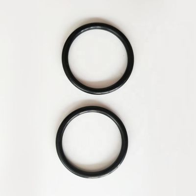 Cylinder Excavator Seal Kit 109080 M11 L10 N14  Diesel Engine O Ring Seal