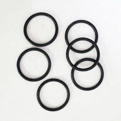 Cylinder Excavator Seal Kit 109080 M11 L10 N14  Diesel Engine O Ring Seal