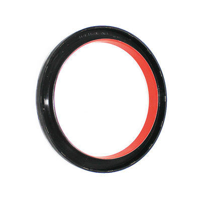 23519651 Rear Crankshaft Oil Seal Diesel Engine Detroit Series 60