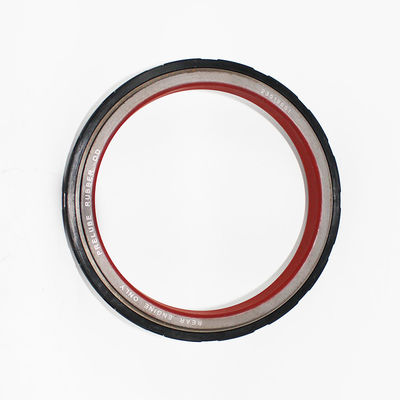 23519651 Rear Crankshaft Oil Seal Diesel Engine Detroit Series 60
