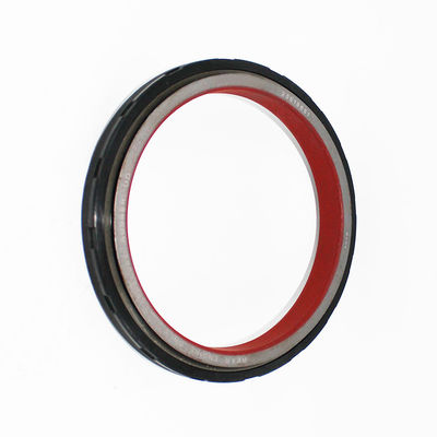 23519651 Rear Crankshaft Oil Seal Diesel Engine Detroit Series 60