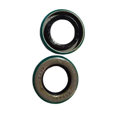 3062676 KTA19 K19 M11 Excavator Seal Kit Diesel Engine Oil Seal OEM
