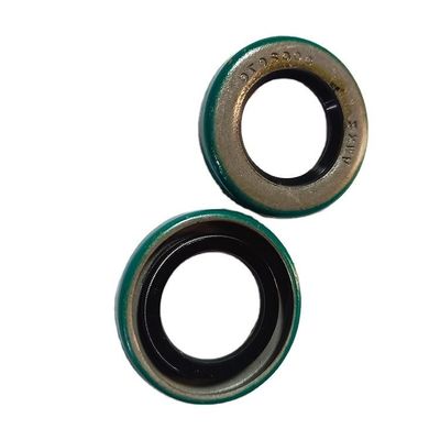 3062676 KTA19 K19 M11 Excavator Seal Kit Diesel Engine Oil Seal OEM