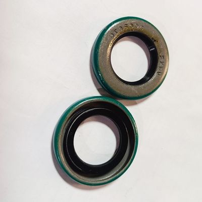 3062676 KTA19 K19 M11 Excavator Seal Kit Diesel Engine Oil Seal OEM