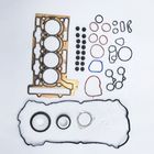 9815416 N14 R56 Excavator Cylinder Seal Kits Full Engine Gasket Set For BMW
