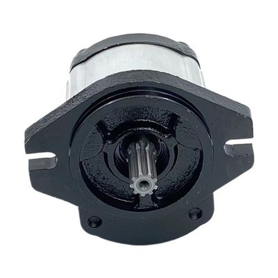 OEM Gear Pump ASSY K3V153-80413 1515500013 DH513 R130