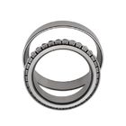 32005 32006 Excavator Hydraulic Pump Parts High Precision Tapered Roller Bearing