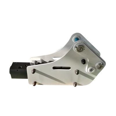 ODM Excavator Spare Parts Hydraulic Breaker Hummer For Excavator