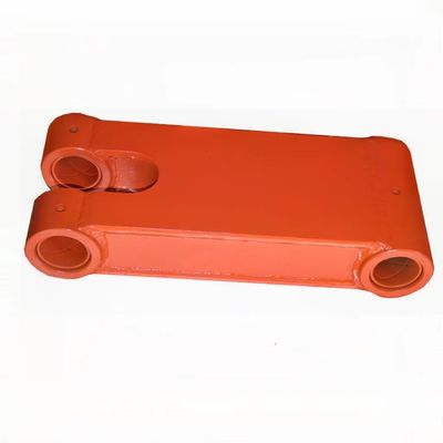 20Y-70-01240 Excavator Spare Parts PC200-8 EX200 Excavator H Link