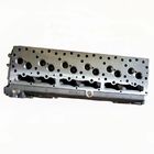 8N1187 8N-1187 3306 Engine Parts Cylinder Head For Caterpillar Cat