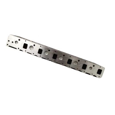 8-97103012-1 6BG1 6BD1 Diesel Excavator Engine Parts For Cylinder Head