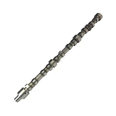 ME081635 HD700-5 6D31 Engine Camshaft For Excavator Diesel Engine Parts
