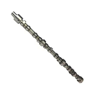 ME081635 HD700-5 6D31 Engine Camshaft For Excavator Diesel Engine Parts