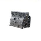 3903920 Excavator Engine Parts 4BT 3.9 Diesel Engine Cylinder Block