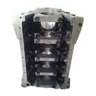 4089546 4D102 Diesel Engine Parts Cylinder Block For Construction Equipment