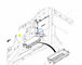 YN24E00036f1 Relay Fuse Box , Kobelco SK250-10 Relay Fuse Block