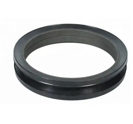 TH102359 EC210B EC240B Seal Kit Floating Excavator Oil Seal Parts