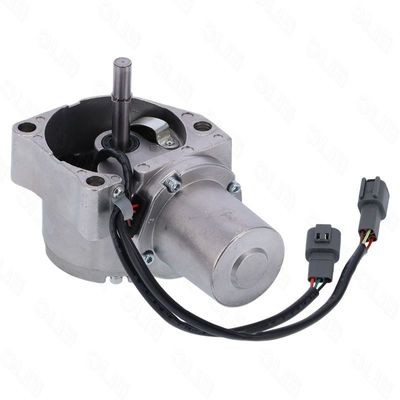 4614911 4360509 Engine Control Throttle Motor EX200-5/6 EX300-5 ZAX210-240-330