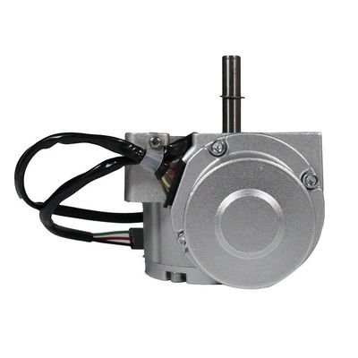 4614911 4360509 Engine Control Throttle Motor EX200-5/6 EX300-5 ZAX210-240-330