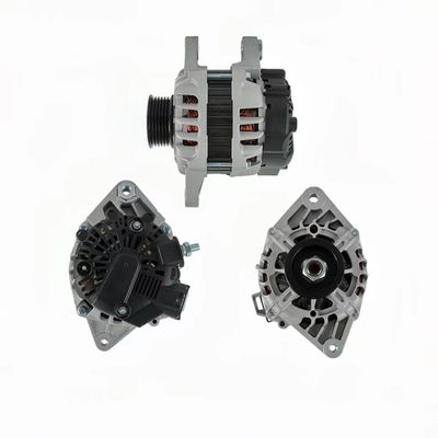 37300-2B500 37300-2B300 Excavator Alternator For HYUNDAI ACCENT