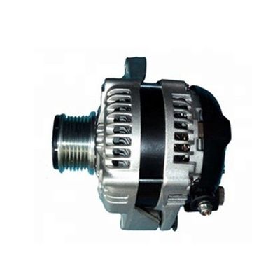 27060-0L020 1KD 2KD Car Spare Parts Alternator For Toyota Hilux