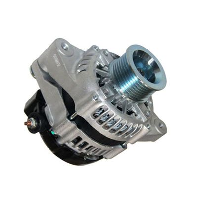 27060-0L020 1KD 2KD Car Spare Parts Alternator For Toyota Hilux