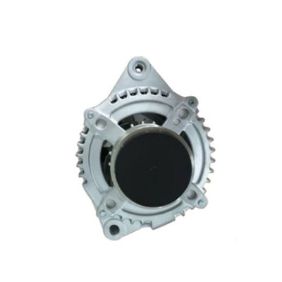 27060-0L020 1KD 2KD Car Spare Parts Alternator For Toyota Hilux