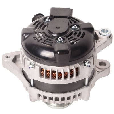 14V 130A 7S Alternator For Toyota Corolla 27060-0T031 27060-0T030