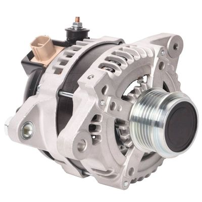 14V 130A 7S Alternator For Toyota Corolla 27060-0T031 27060-0T030