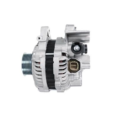 31100-RNA-A01 Electric Car Alternator Generator For Honda Civic 14V 90A