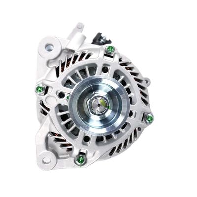 31100-RNA-A01 Electric Car Alternator Generator For Honda Civic 14V 90A