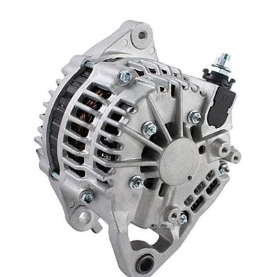 23100-4M510	Excavator Alternator 23100-5M000 LR180-762 13827 12V 100A