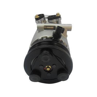 Automotive Air Compressor Spare Parts AM5519D629AA 6SBU16C Ac Car Compressor