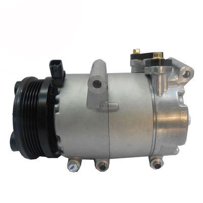 Automotive Air Compressor Spare Parts AM5519D629AA 6SBU16C Ac Car Compressor