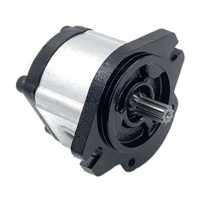 OEM Gear Pump ASSY K3V153-80413 1515500013 DH513 R130